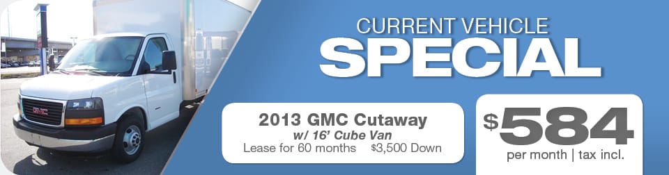 Gold Key - Leasing Special alt=