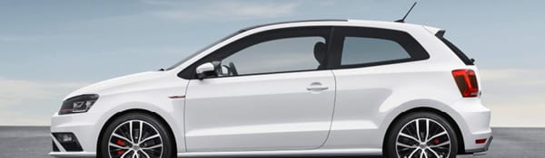 Volkswagen Service in Surrey, BC - Gold Key Auto Group Volkswagen Service in Surrey, BC