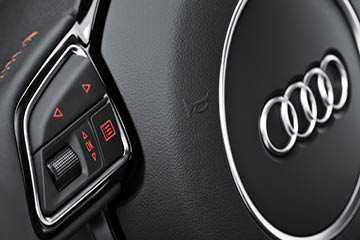 Gold Key Auto Group - Money Saving