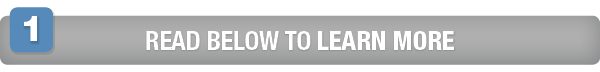 Gold Key - Step 1 - Read Below to Learn More