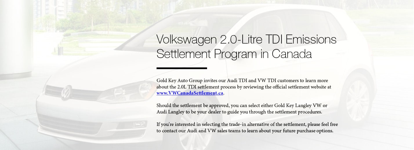 Key Auto Group >> New Used Car Dealerships Gold Key Auto In Surrey Bc Gold Key Auto Group >> New Used Car Dealerships Gold Key Auto In Surrey Bc Gold
