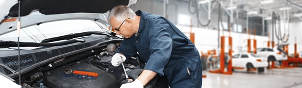 Volkswagen Service in Surrey, BC - Gold Key Auto Group Volkswagen Service in Surrey, BC
