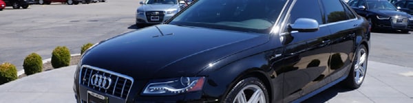 Used Car Dealerships Vancouver - Gold Key Auto Group Used Car Dealerships Vancouver