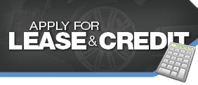 Apply For Credit