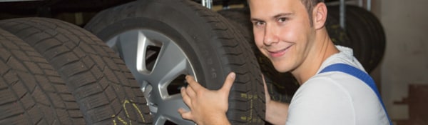 Isuzu truck service in Surrey, BC - Gold Key Auto Group Isuzu Truck Service in Surrey, BC