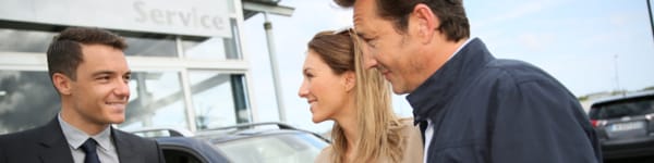 Used Cars Abbotsford - Gold Key Auto Group Used Cars Abbotsford