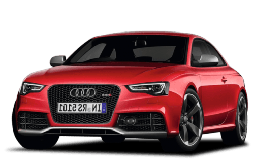 Gold Key Auto Group - Audi RS5 for Sale in Langley