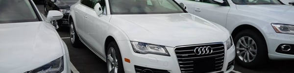 Used Car Dealerships Vancouver - Gold Key Auto Group Used Car Dealerships Vancouver, BC