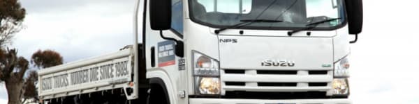 Used commercial truck dealership in Surrey, BC - Gold Key Auto Group Used commercial truck dealership