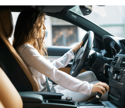 Providing in-house leasing for over 25 years - Gold Key Auto Group Providing in-house leasing for over 25 years