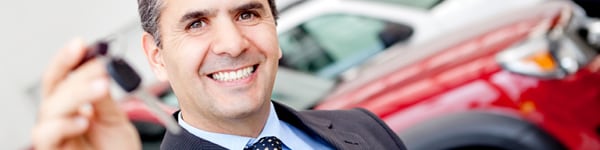 Used commercial truck dealership in Surrey, BC - Gold Key Auto Group Used Commercial Truck Dealership in Surrey, BC