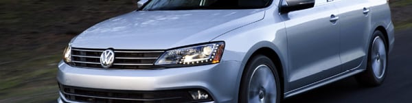 Volkswagen Dealer in Vancouver - Gold Key Auto Group Volkswagen Dealer in Vancouver