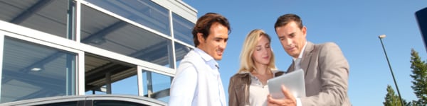 Car Dealerships Langley - Gold Key Auto Group Car Dealerships Langley