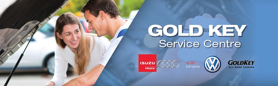 Book Your Volkswagen Oil Change Appointment - Gold Key Auto Group Volkswagen Volkswagen Oil Change in Surrey, BC