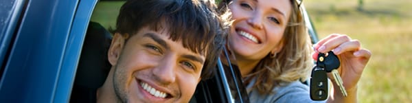 Car Dealerships Langley - Gold Key Auto Group Car Dealerships Langley