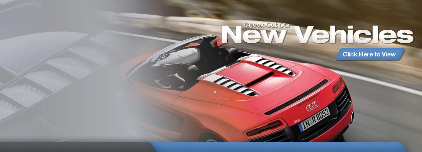 slider_widget-1-5